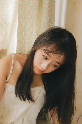 金太郎的幸福生活