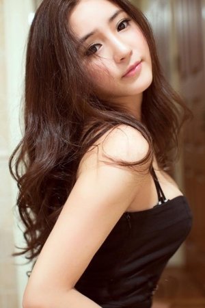 隔壁的性感邻居