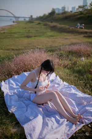 怪奇物语第一季免费观看