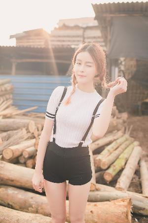 哔哩哔哩bilibili官网入口