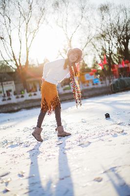 黑人30厘米全部进去了