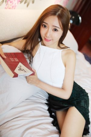 金瓶梅电视剧全集电视剧在线看免费杨思