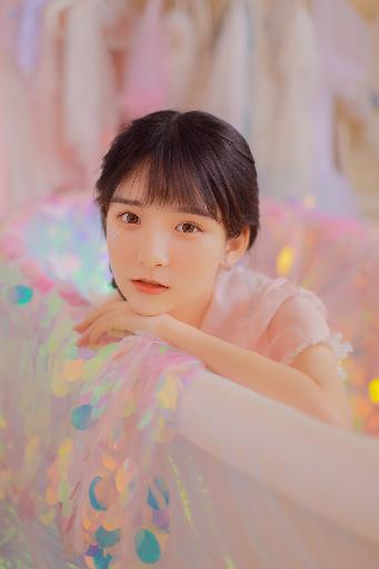 成人动漫在线观看