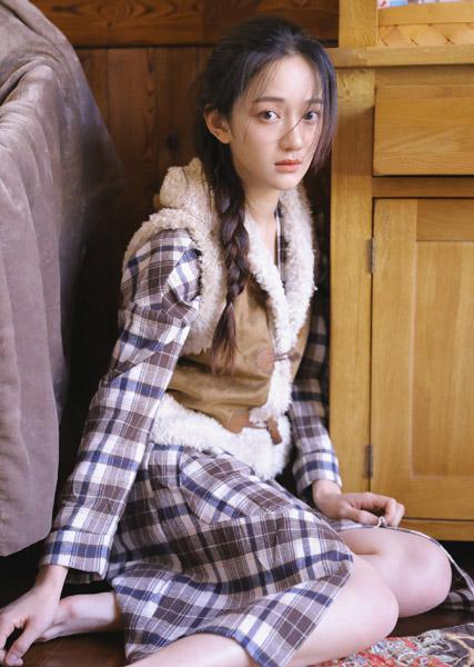 甄嬛传1-76全集免费完整版