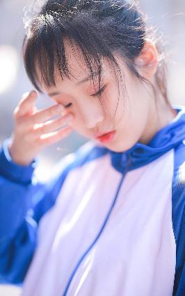 青柠影视免费高清电视剧