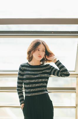 麻花传剧原创MV免费播放