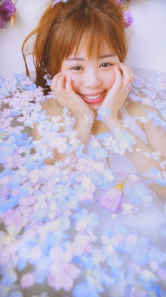 甜蜜的罚罪第二季