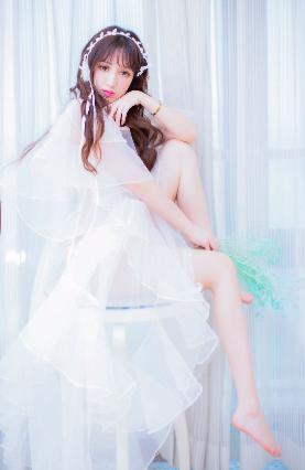 陈六何沈轻舞都市之最强狂兵