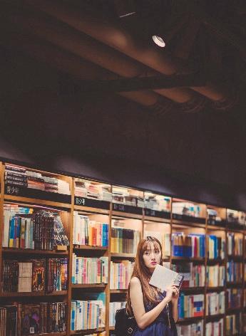 第一次爱的人第四集