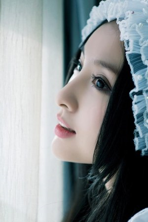 大地资源在线观看免费高清