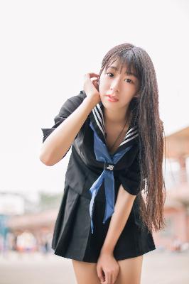 特殊的精油按摩