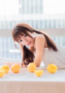 都市之最强狂兵陈六何沈轻舞