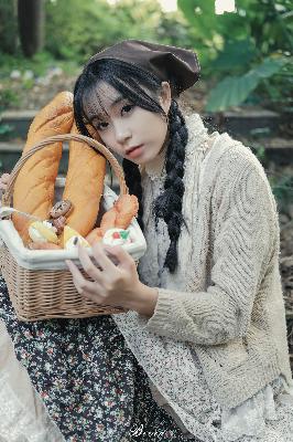 沉默的荣耀电视剧在线观看免费完整版