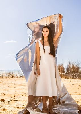 嫡女母狗骑木马苏婉是哪部小说