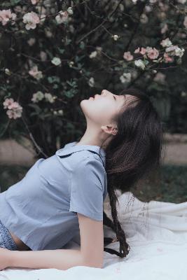 沧元图第二季在线完整免费观看