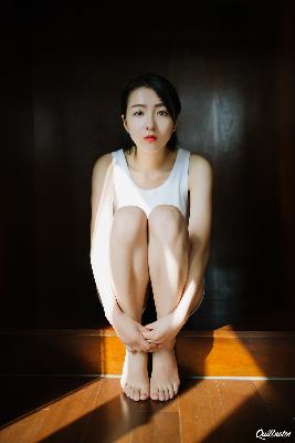 适合夫妻二人观看的剧