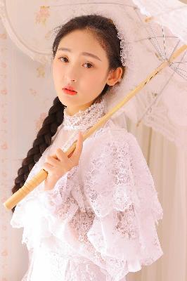 一笑随歌电视剧免费观看完整版