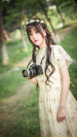 加勒比女海盗完整版