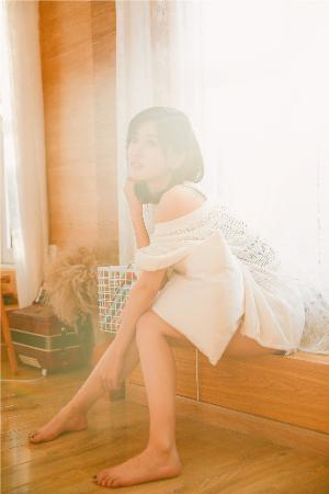 春江花月夜原文