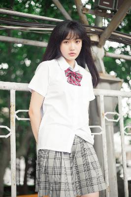 仙逆动漫在线观看全集完整版高清