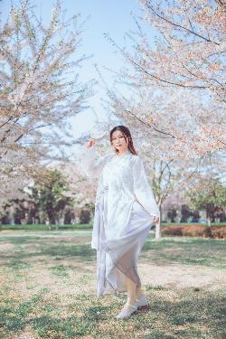 免费观看电视在线高清第一集