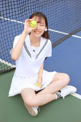 电视剧推荐2025热播的剧