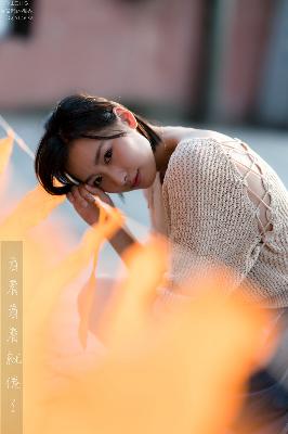 2025热播古风短剧免费看