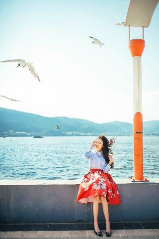 三年大片大全免费观看国语