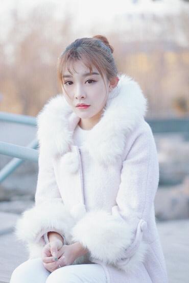 小欢喜电视剧免费观看全集