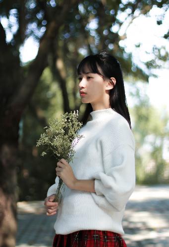 鬼灭之刃无限城篇在线观看免费完整版