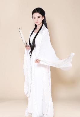 仙逆动漫在线观看完整版全集