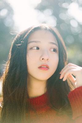 最近热播的电视剧有哪些