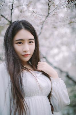 荒岛女儿国满天星版