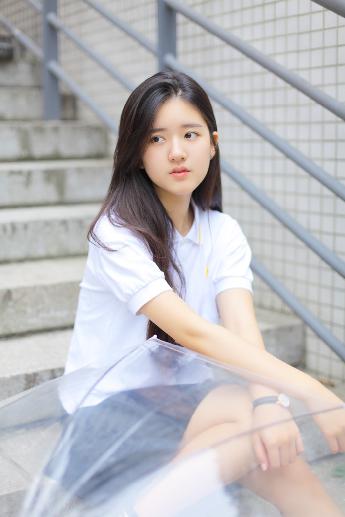 金瓶梅杨思敏版