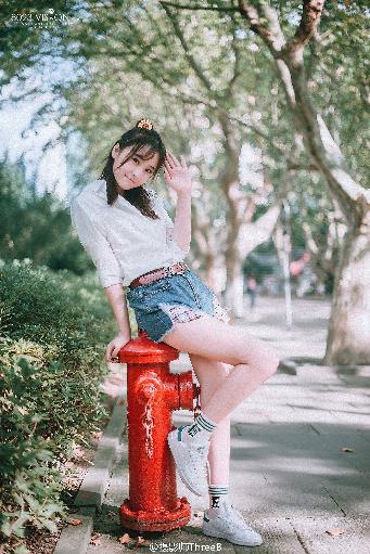 乔梁做局超前最快更新