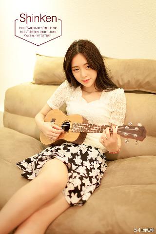 妻子在厨房被三个男人欺负的后果