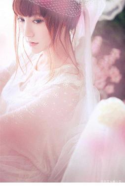 缘之空动漫在线观看全集完整版