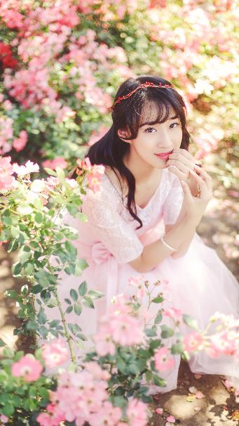 韩国禁欲系高级感电影