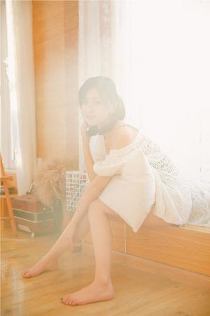 丁香花高清在线观看完整