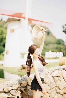 人世间电视剧免费观看全集完整版