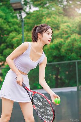 不惑之旅全集免费观看完整版