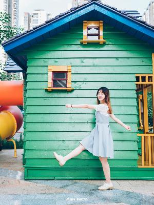 继兄继妹高清免费观看电视剧