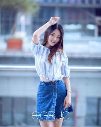 哔哩哔哩bilibili官网入口