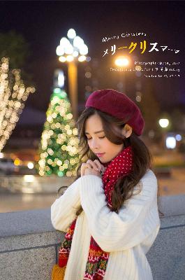 中文在线高清免费观看电视剧日语版