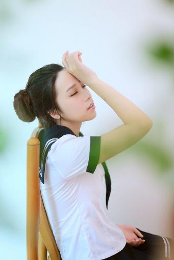 韩国未满十八岁可不可以整形