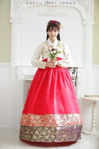 延禧攻略电视剧全集免费完整版