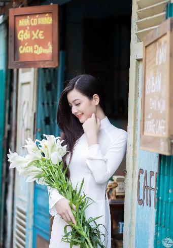 免费高清观看的国产电影