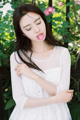 卿卿日常电视剧全集免费观看