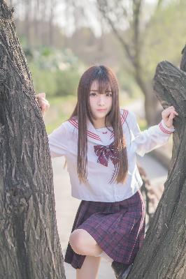 不忠美剧电影完整版