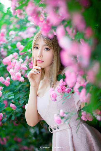 成年二人世界免费观看电视剧